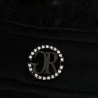 لباس مجلسی خاص با قیمت فوق العاده|لباس|شوط, |دیوار