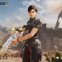 اک گاد|کنسول، بازی ویدئویی و آنلاین|نیشابور, مسکن مهر نور|دیوار