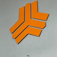 استخدام کارمند فروش