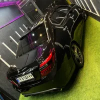 دیتیلینگ خودرو|خدمات موتور و ماشین|اراک, |دیوار