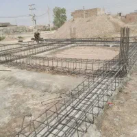 استا‌بنا‌..|خدمات پیشه و مهارت|ایرانشهر, |دیوار