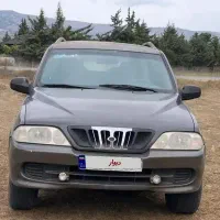 موسو نوک مدادی ۶ شش سیندر اتومات