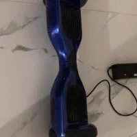 اسکوتر برقی