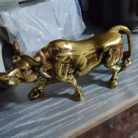 برنز|مجسمه، تندیس، ماکت|کرمانشاه, |دیوار