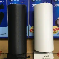 لامپ ریلی. چراغ ریلی . پروژکتور ریلی شرکت فراه نور|لامپ و چراغ|تهران, لاله زار|دیوار