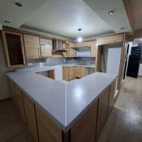 آپارتمان الماس بلوار فضیلت