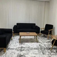 مبلمان .