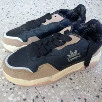 تعدادی کفش زنانه و مردانه نو|کیف، کفش، کمربند|قم, سید معصوم|دیوار