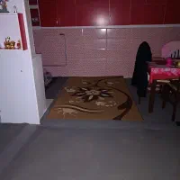 فروش خانه مسکونی