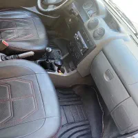 111 مدل ۹۸|خودرو سواری و وانت|سیرجان, |دیوار