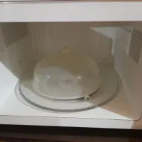 مایکروویو بوتان|اجاق گاز و لوازم برقی پختوپز|تهران, جنتآباد جنوبی|دیوار