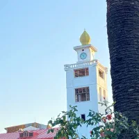 آموزش زبان ترکی استانبولی