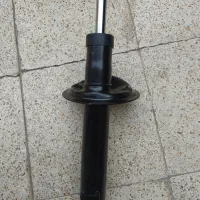 کمک فنر جلو پژو پارس و 405 ماندو/خطر عقب پارس