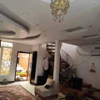 خونه-ویلایی-هفت-تیر-20