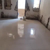 کاشی کاری|خدمات پیشه و مهارت|سبزوار, پاسداران|دیوار