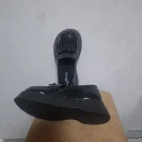 کفش  مشکی