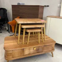 جلومبلی فرامید