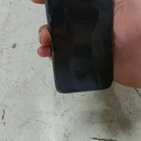 iphone11|موبایل|بومهن, |دیوار
