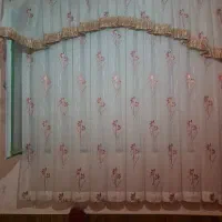 پرده
