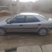 فروش|خودرو سواری و وانت|قوشخانه, |دیوار