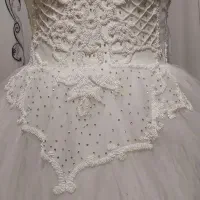 لباس عروس