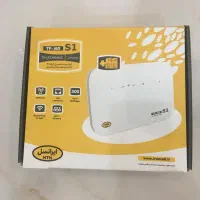 مودم ایرانسل