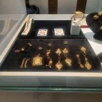 طلای دسته دوم مناسب سرمایه گذاری