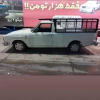 وانت بار عیسی کارگر خالی هم داریم