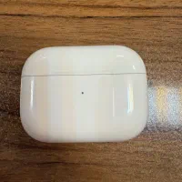 کیس شارژ اصلی ایرپاد پرو ۲ اورجینال