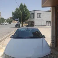 پارس tu5  دریچه سیمی ۱۴۰۰