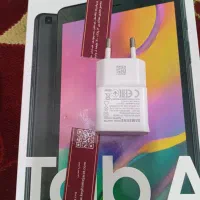 تبلت tab Aسامسونگ|تبلت|بندرعباس, |دیوار