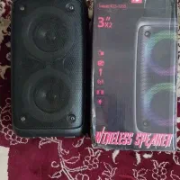 تعدادی وسایل|حراج|چناران, |دیوار