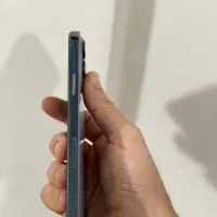 iphone 13 promax 256 LLA|موبایل|ارومیه, |دیوار