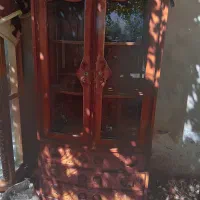 فروشی