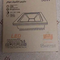 پرژکتور|لامپ و چراغ|تهران, توحید|دیوار