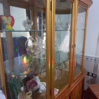 بوفه فروشی در حد نو