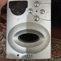 اسپیکر کامیپوتر