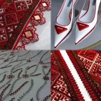 کریشی سرای خاش