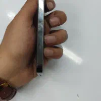 13 pro max 128g za|موبایل|قزوین, |دیوار