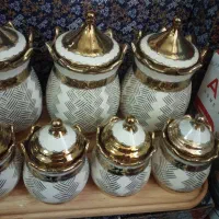 یخجالتلویزیونظرفشوییفرشتشکتمام وسایلاشپزخان|سایر لوازم برقی|ارومیه, |دیوار