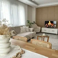 پش-فروش-آپارتمان-سازنده-معتبر
