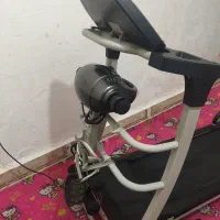 تردمیل تن آرا