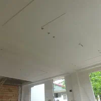 پیمانکار گچکار|خدمات پیشه و مهارت|لاهیجان, گلستان|دیوار