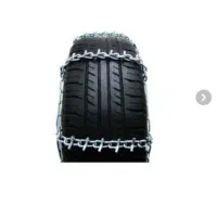 زنجیر چرخ پژو|قطعات یدکی و لوازم جانبی|مشهد, رسالت|دیوار