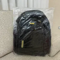 حراج ۲ عدد کیف مدرسه/کوله پشتی نو برند Cat کت
