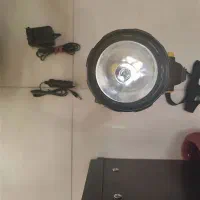 چراغ قوه|لامپ و چراغ|شیروان (خراسان), |دیوار