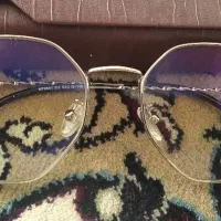 فروش عینک طبی