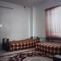 سوییت اجاره ای امام علی