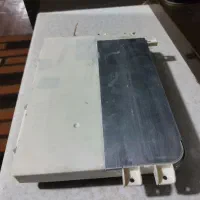 برد اصلی ماشین ظرفشویی الجی|ماشین ظرفشویی|کرمان, |دیوار