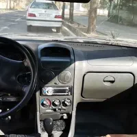 پراید 141 مدل 1386|خودرو سواری و وانت|تهران, شهرک دانشگاه|دیوار